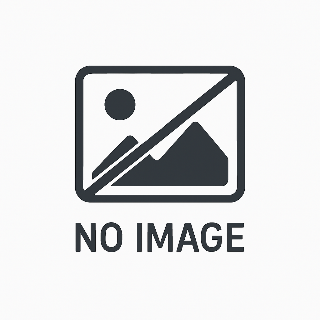 Wheelchair Accessible icon